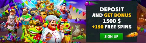Playamo: play at Play Amo Casino in Canada for real money.